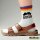 Unisex Socken Boxen Boxhandschuhe Baumwolle