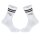 Unisex Socken Cologne my love Baumwolle