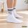 Unisex Socken Berlin my love Baumwolle