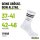 Unisex Socken Poel verliebt Baumwolle