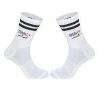Unisex Socken Teneriffa verliebt Baumwolle