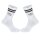 Unisex Socken Friesland verliebt Baumwolle