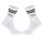 Unisex Socken Sauerland verliebt Baumwolle