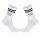 Unisex Socken Moseltal verliebt Baumwolle