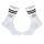 Unisex Socken Jena verliebt Baumwolle