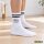 Unisex Socken Emden verliebt Baumwolle