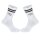 Unisex Socken Dortmund verliebt Baumwolle