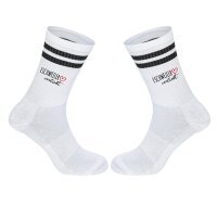 Unisex Socken Eschweiler verliebt Baumwolle