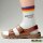 Unisex Socken Waiblingen verliebt Baumwolle