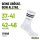 Unisex Socken Rheda-Wiedenbrück verliebt Baumwolle