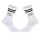 Unisex Socken Erding verliebt Baumwolle