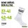 Unisex Socken Wesseling verliebt Baumwolle