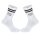Unisex Socken Datteln verliebt Baumwolle