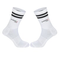 Unisex Socken Oer-Erkenschwick verliebt Baumwolle