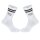 Unisex Socken Ennepetal verliebt Baumwolle