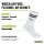 Unisex Socken Ennepetal verliebt Baumwolle