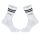 Unisex Socken Hohen Neuendorf verliebt Baumwolle
