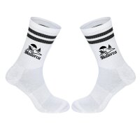 Unisex Socken Mallorca Spanien Baumwolle
