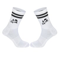 Unisex Socken Sicily Italien Baumwolle