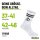 Unisex Socken Corsica Frankreich Baumwolle