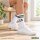 Unisex Socken Crete Griechenland Baumwolle