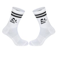 Unisex Socken Rhodes Griechenland Baumwolle