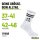 Unisex Socken Boa Vista Inselmotiv Kap Verde Baumwolle