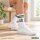 Unisex Socken Palawan Inselmotiv Philippinen Baumwolle