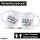 Kaffeetasse Bingen am Rhein verliebt 330ml