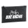 Kulturbeutel Bike Racing Fahrrad 1 Liter Charcoal