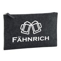 Kulturbeutel F&auml;hnrich Sch&uuml;tzenfest 1...