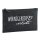 Kulturbeutel Wernigerode verliebt 1 Liter Charcoal
