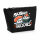Kulturbeutel Sushi Buddies Sushirollen 1 Liter Charcoal