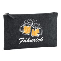 Kulturbeutel F&auml;hnrich Sch&uuml;tzenfest 1...
