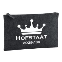 Kulturbeutel Hofstaat 2029/30 Krone Sch&uuml;tzenfest...