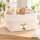 Organizer Indien Flagge Herz
