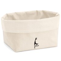 Organizer Sylt Silhouette