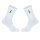 Unisex Socken Sylt Silhouette Baumwolle