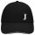 Kappe Golfer Silhouette