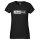 Damen T-Shirt Kirmeskind Modern Größe XS-XXL