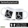 Kaffeetasse Rollstuhl Symbol 330ml