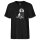 Herren T-Shirt Beagle Silhouette