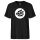 Herren T-Shirt Peace Taube