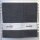 Handtuch Menden Herz 50x100cm