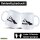 Kaffeetasse Bodensee Umriss 330ml