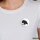 Button Fehmarn Umriss