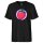 Herren T-Shirt Erdbeere Comic Frucht