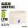 Organizer Weintrauben Comic Frucht