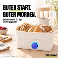 Organizer Heidelbeere Comic Frucht