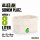 Organizer Durian Comic Frucht